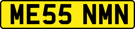 ME55NMN