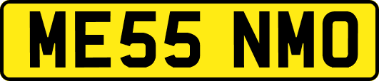 ME55NMO