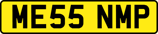 ME55NMP