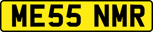 ME55NMR