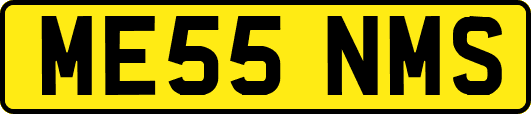ME55NMS