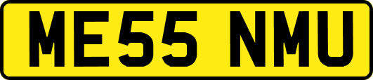 ME55NMU