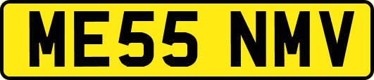 ME55NMV