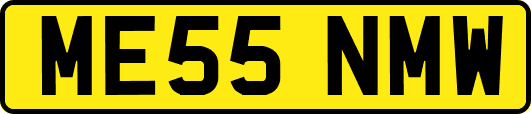 ME55NMW