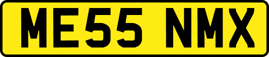 ME55NMX