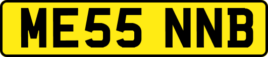 ME55NNB