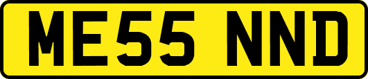 ME55NND
