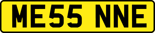 ME55NNE