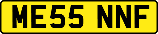 ME55NNF