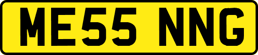 ME55NNG