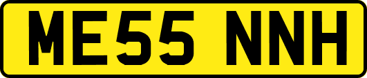ME55NNH
