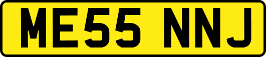 ME55NNJ