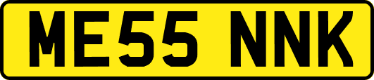 ME55NNK