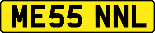 ME55NNL