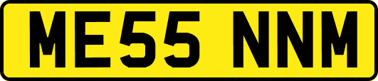 ME55NNM