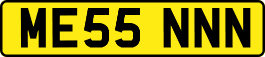 ME55NNN