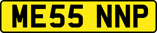 ME55NNP