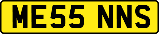 ME55NNS