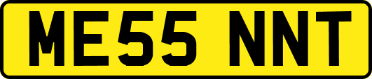 ME55NNT