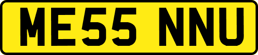 ME55NNU