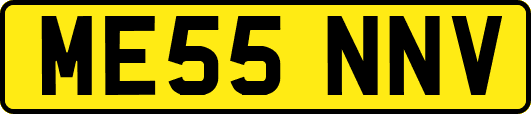 ME55NNV