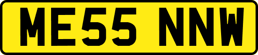 ME55NNW