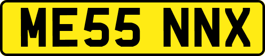ME55NNX