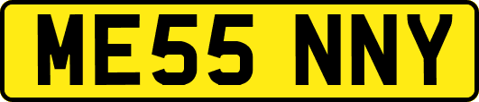 ME55NNY