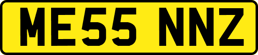 ME55NNZ