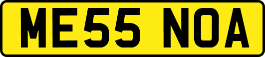 ME55NOA
