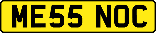 ME55NOC