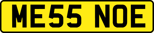 ME55NOE