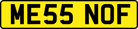 ME55NOF
