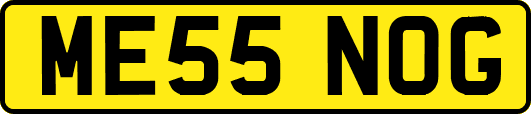 ME55NOG