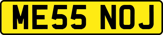 ME55NOJ