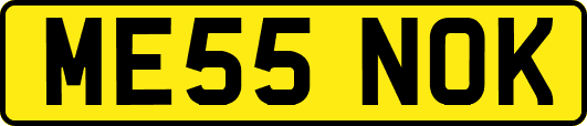 ME55NOK