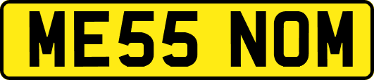 ME55NOM