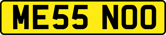 ME55NOO