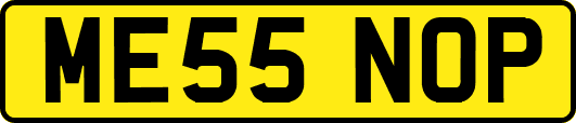 ME55NOP