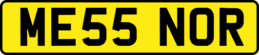 ME55NOR