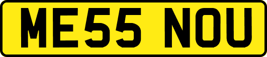 ME55NOU