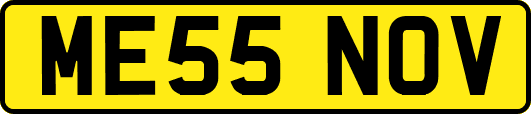 ME55NOV