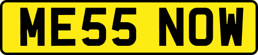 ME55NOW