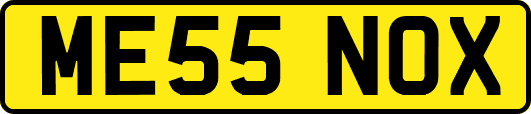 ME55NOX