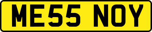 ME55NOY