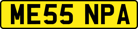 ME55NPA