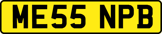 ME55NPB