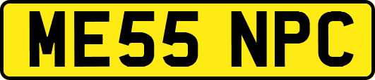 ME55NPC