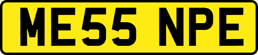 ME55NPE