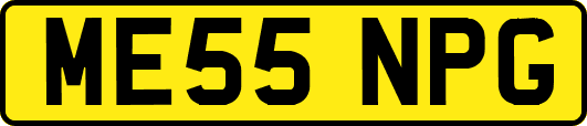 ME55NPG